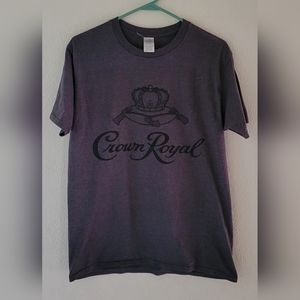 Women's Crown Royal Shirt